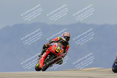 media/Mar-14-2025-2WTD (Fri) [[1c2b4792eb]]/4-C Group/Session 5 (Turn 9 From the Berm)/